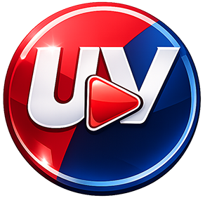 UniVision Online